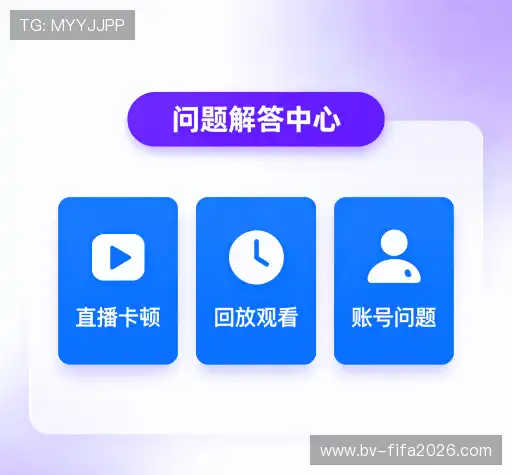 问题解答区