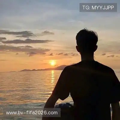 吴彭疆